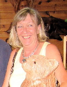 2009 Susanne